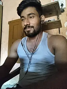 Lustynani webcam