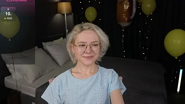 HottoKori webcam