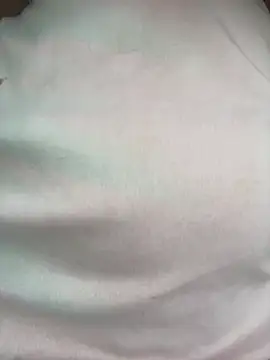 naughty_ga webcam