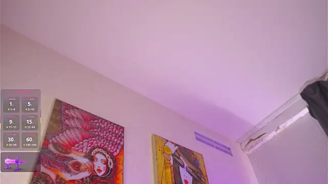 LiliBanger