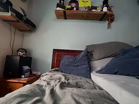 Tattooednakedguy