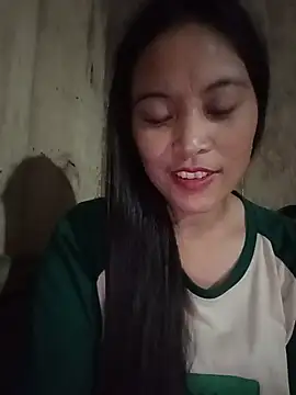 Alice-567 webcam