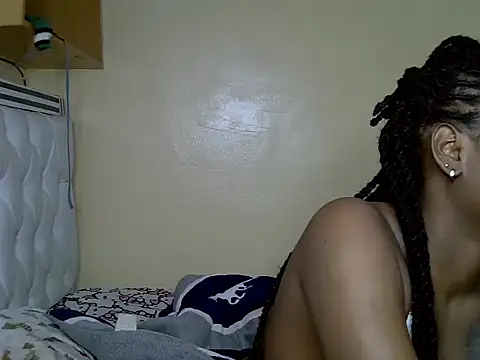 Sexy_godess1 webcam