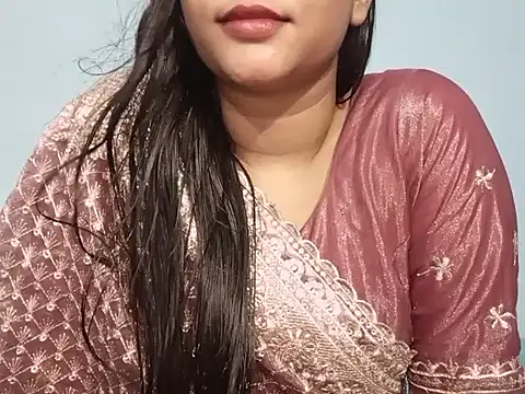 Adhiti_1 webcam