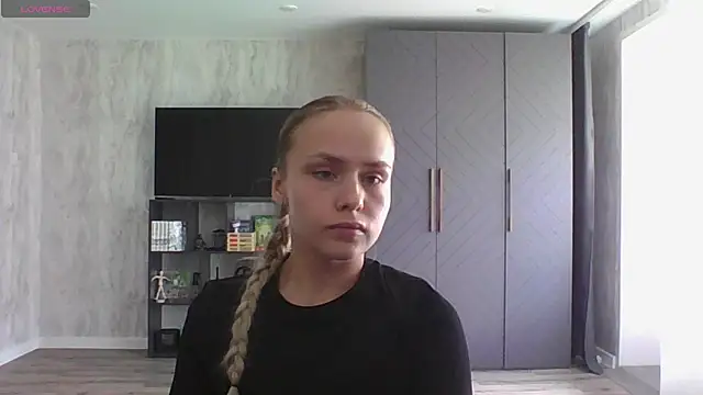 Annie_Cohn webcam