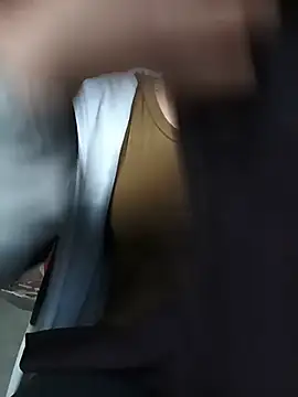 Twiwo99 webcam