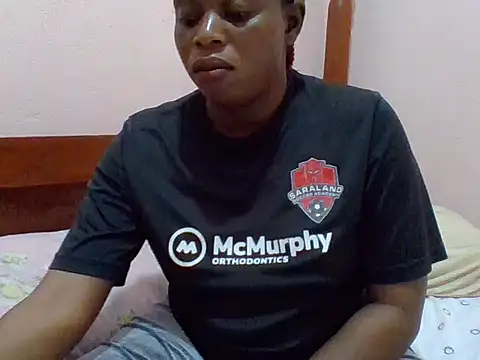 sweetbabra1 webcam