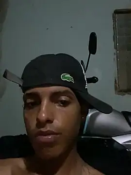 Aleexxx_2005