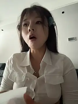 feifei_7788