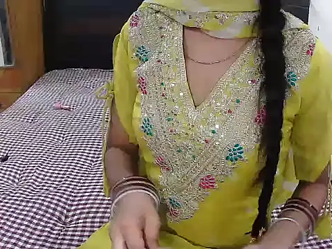 Sierra_91