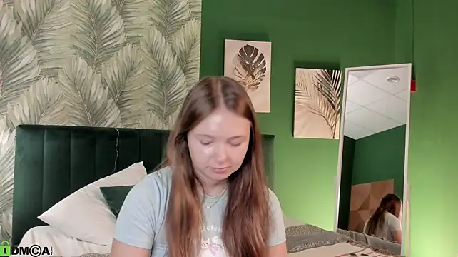 boozekirs_ webcam