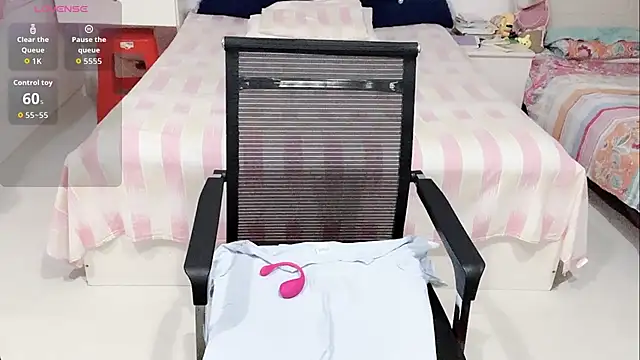 miaomiao-99