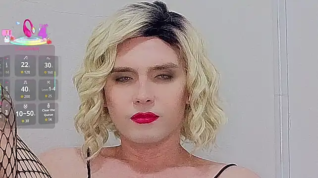 Zagadka55555 webcam