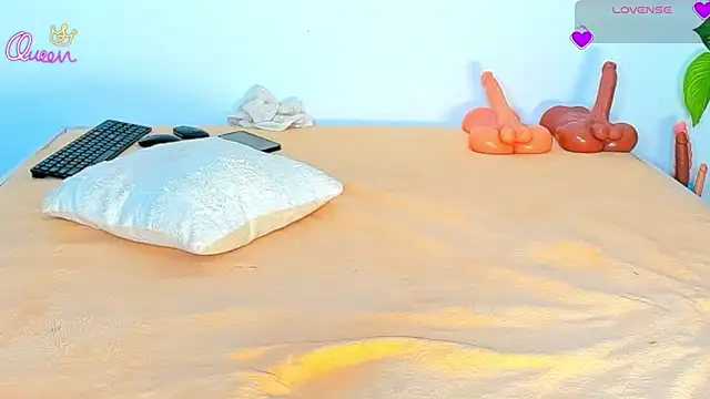 CERTIFIED_SQUIRTER