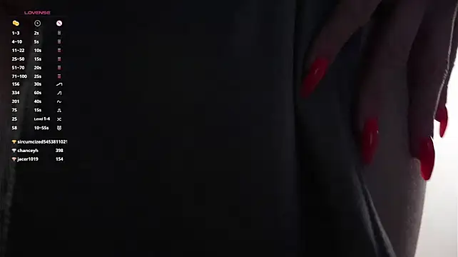 CaseyMulders webcam