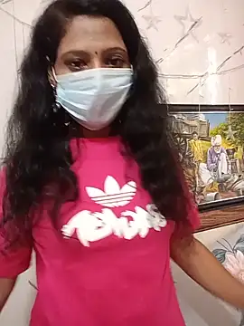 bhabhiji_ji