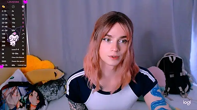 Alice_Hells