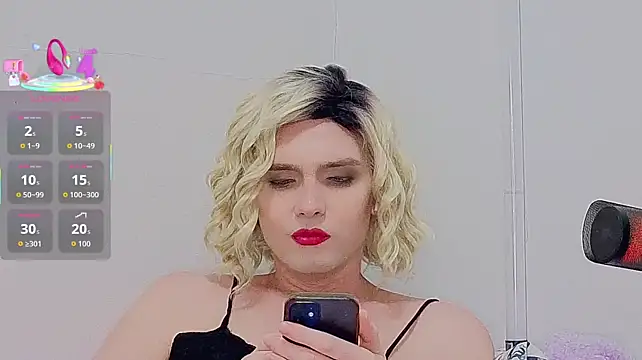 Zagadka55555