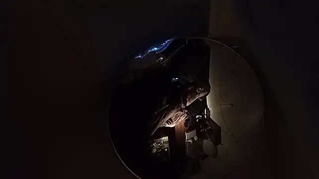 Kitrider webcam