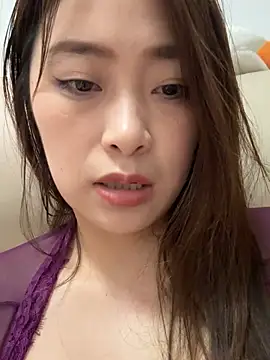 xinyue-888 live sex cam