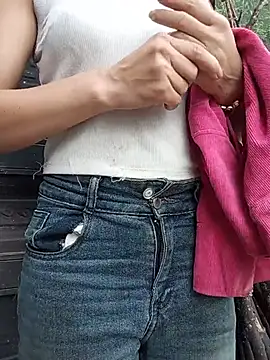 Heryy_xx webcam