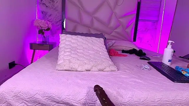 kendal_rossi