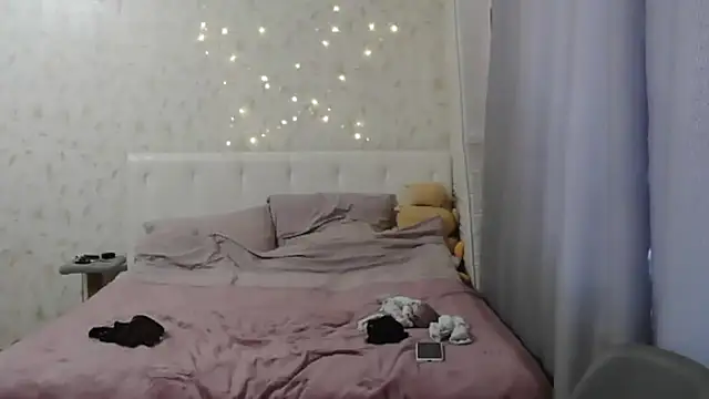 KateBunny
