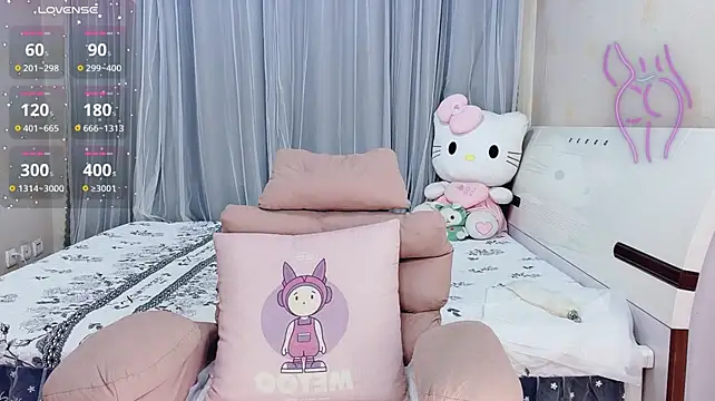yangyang_520
