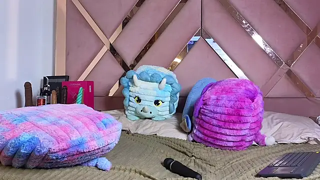 Sophia_moo_ live cam preview