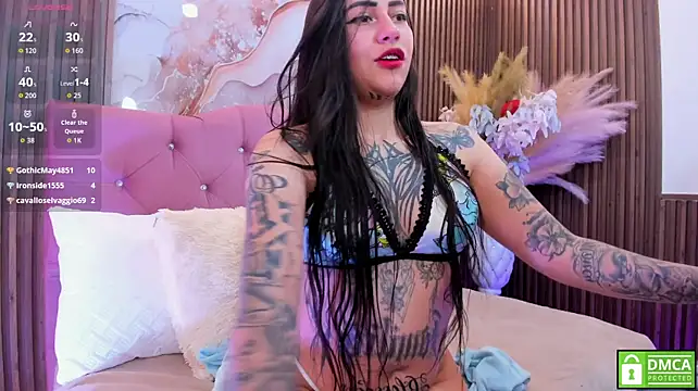 Kiara_tay