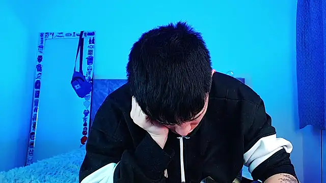 _justinmoon2
