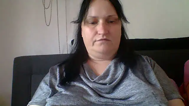 _squirty_cum_lady_