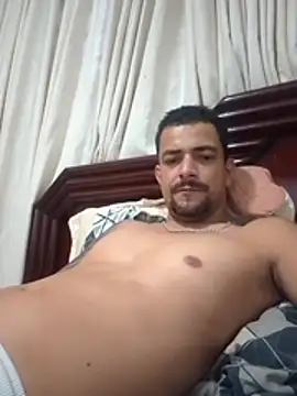 fereira2205 webcam