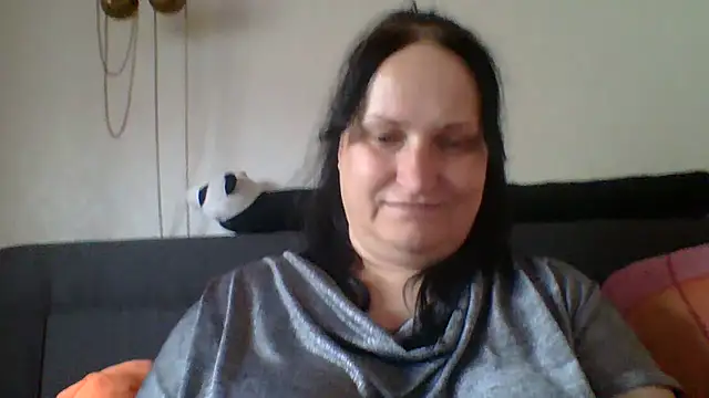 _squirty_cum_lady_