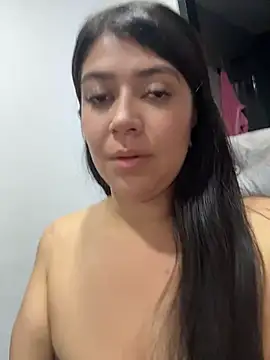 emilyjohanson