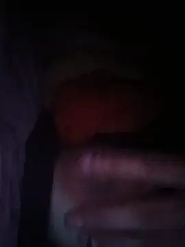 Desi_couple85 webcam