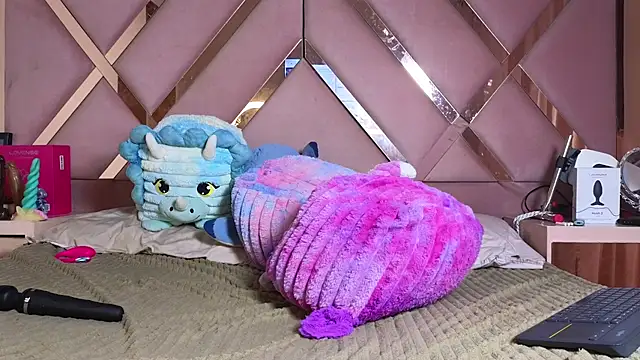 Sophia_moo_