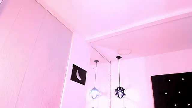 miss__yissell webcam