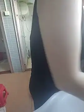 Yuga_mi