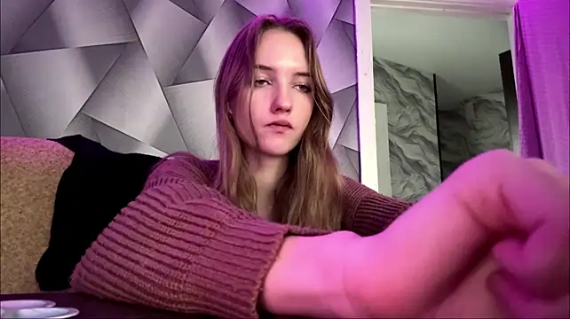 LuiseFurbeck