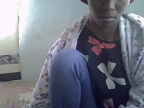 ElianeHot webcam