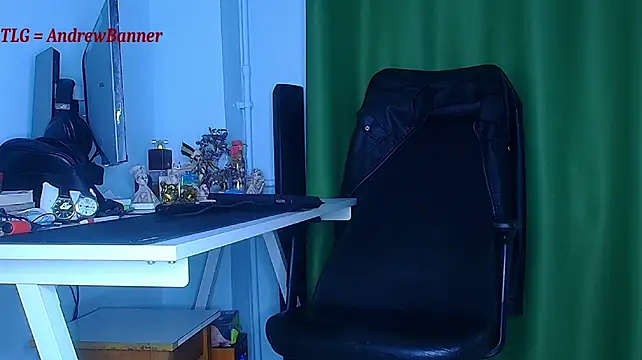 AndrewBanner