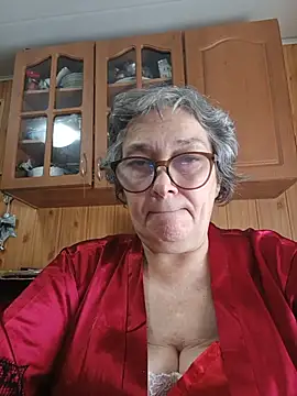 IrinaSweet54