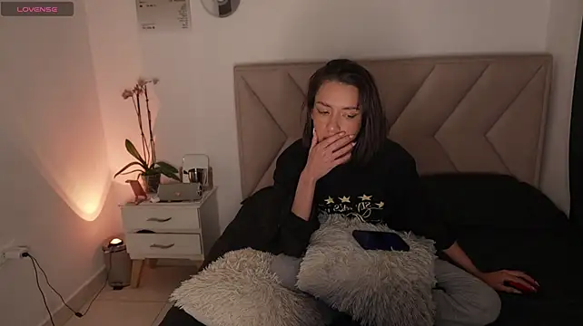 Bonnieshyy