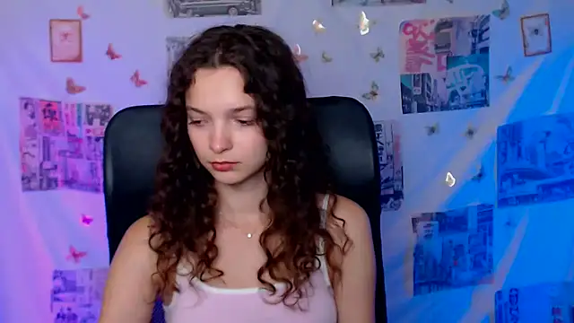 _SusieSu_