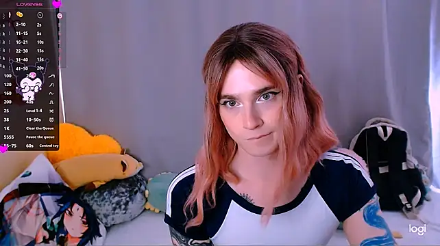 Alice_Hells webcam