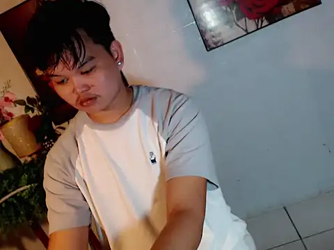 Rain_cum