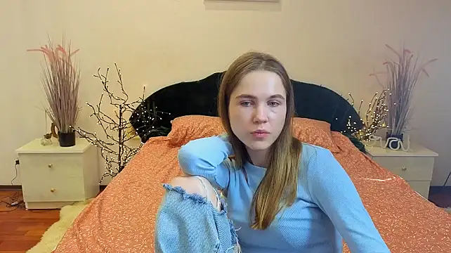 LoveXLexi