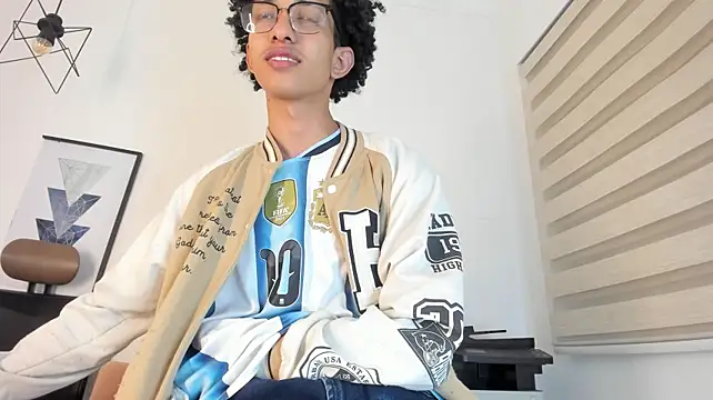 Cj_davis_