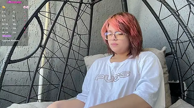 VerniceEngelking
